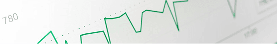 Insight Dashboard Preview